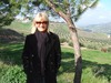 Lynda Seal Photo 7