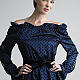 Jessica Mitchell Photo 1