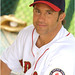 Curtis Boston Photo 6