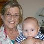 Joann Curtis Photo 14