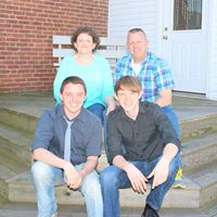 Teresa Spivey Photo 15