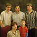 Gary Sutton Photo 45