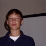 David Mathieson Photo 8