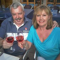 Sharon Callan Photo 20