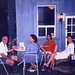 Patricia James Photo 9