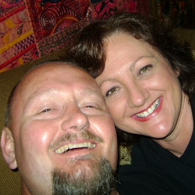 Michelle Dotson Photo 31