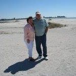 Joyce Trudel Photo 2
