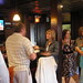 Michele Gipson Photo 24
