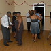 Debbie Farmer Photo 28