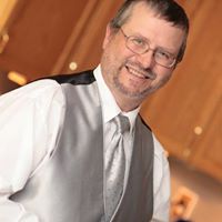 Robert Strachan Photo 25