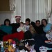 Robin Lawson Photo 16