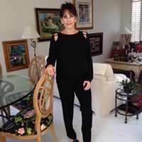 Lisa Magnuson Photo 12