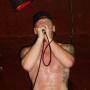 Curtis Collins Photo 32