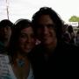Shelley Schmidt Photo 32