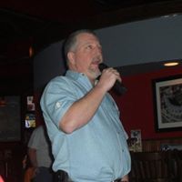 John Sorg Photo 9