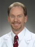 Michael Shaffer Photo 3