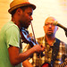 Cedric Watson Photo 30