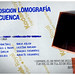 Maria Torrero Photo 13