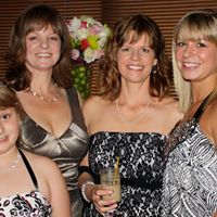 Marla Boyd Photo 13