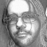 Kenny Anders Photo 16