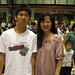 Ryan Liu Photo 28