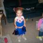 Jaime Barton Photo 20