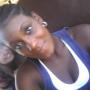 Erica Briggs Photo 24