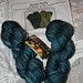 Michael Corvin Photo 7