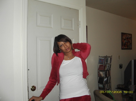 Leslie Joseph Photo 21