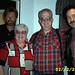 Rick Devaney Photo 4