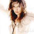 Tina Lavelle Photo 6