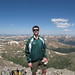 Mark Mccauley Photo 7
