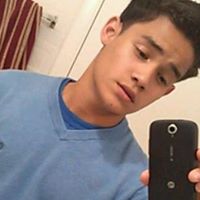 Brandon Escobar Photo 17