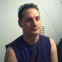 Charles Wieland Photo 5