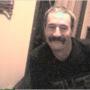 Timothy Mccullough Photo 34