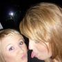 Sarah Swain Photo 25