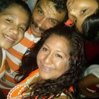 Octavio Alcaraz Photo 4