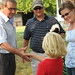 Michael Weldon Photo 33