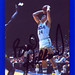 Brad Holland Photo 35