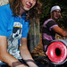 Thomas Dugan Photo 24