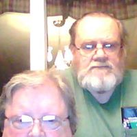 Marlene Rowe Photo 24