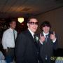 Dennis Gray Photo 4