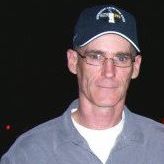Michael Mcmillan Photo 5