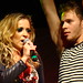 Joe Welch Photo 12