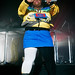 Joseph Joyner Photo 24