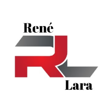 Rene Lara Photo 8