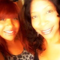Janice Cobbs Photo 5