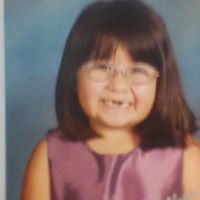 Katie Worsham Photo 8