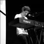 George Holliday Photo 10
