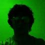 Nathan Parry Photo 18